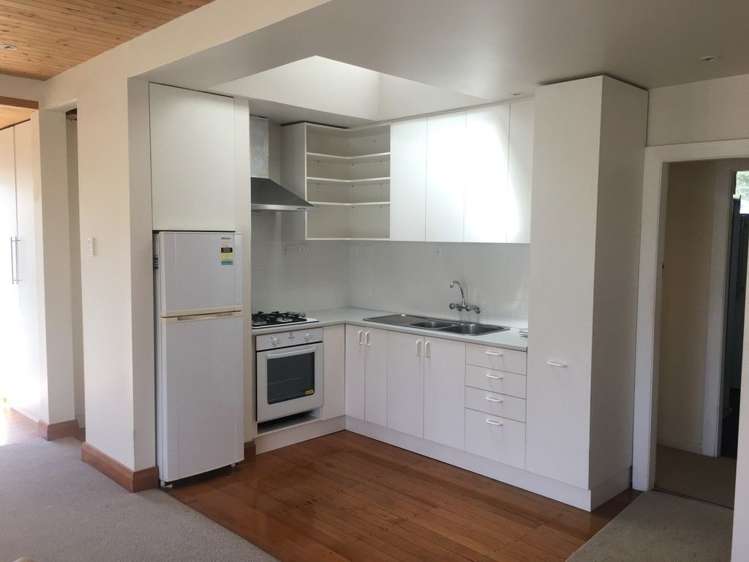 1/10 King Street Nelson City_5