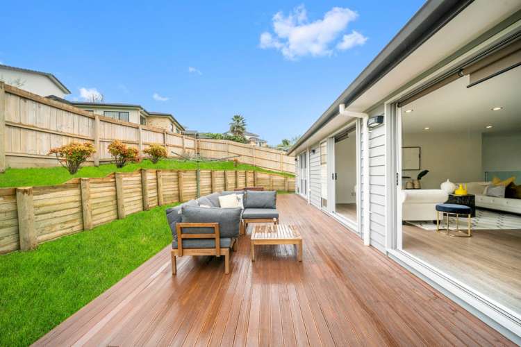 39 San Marino Drive Henderson_15