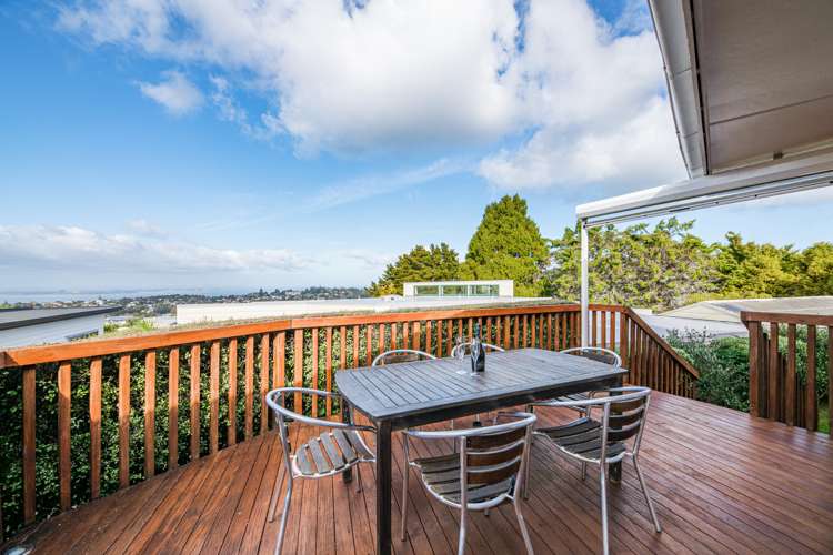 8 Ava Avenue Titirangi_16
