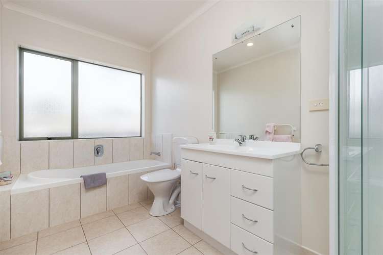 17b Drake Street Howick_10