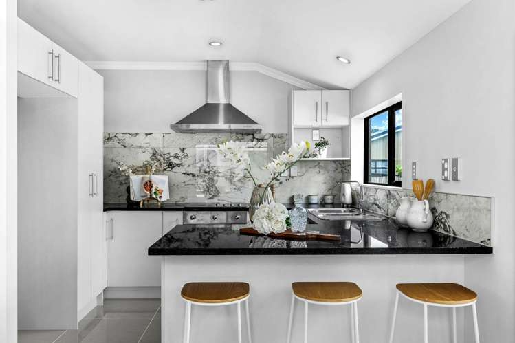 3A Freyberg Avenue Papatoetoe_6