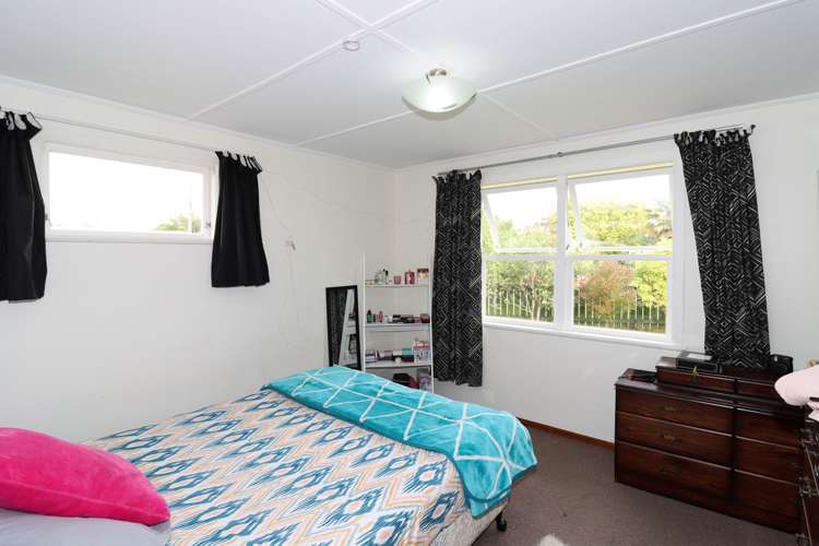 4 Charles Street Carterton_9