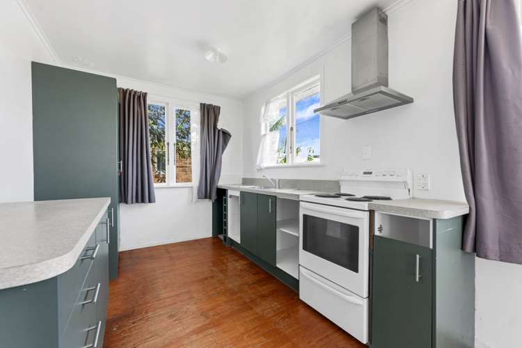 40c Swaffield Road Papatoetoe_6