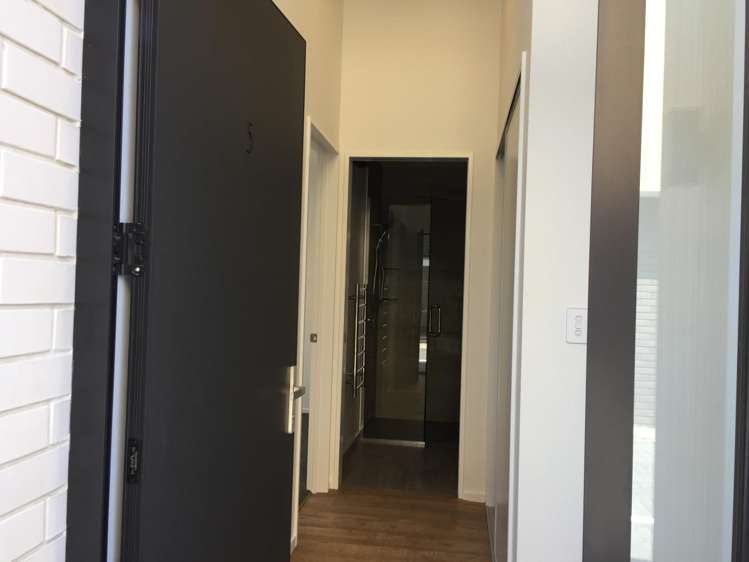 5/59 Waimairi Road Upper Riccarton_6