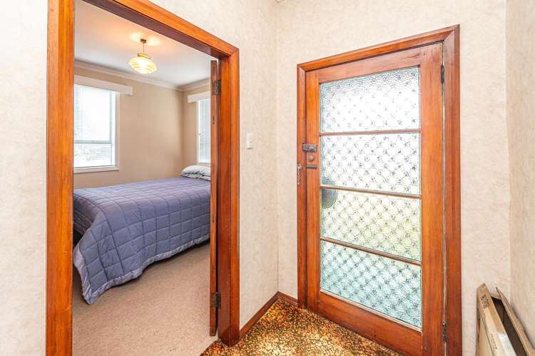 12 Roberts Avenue Aramoho_13