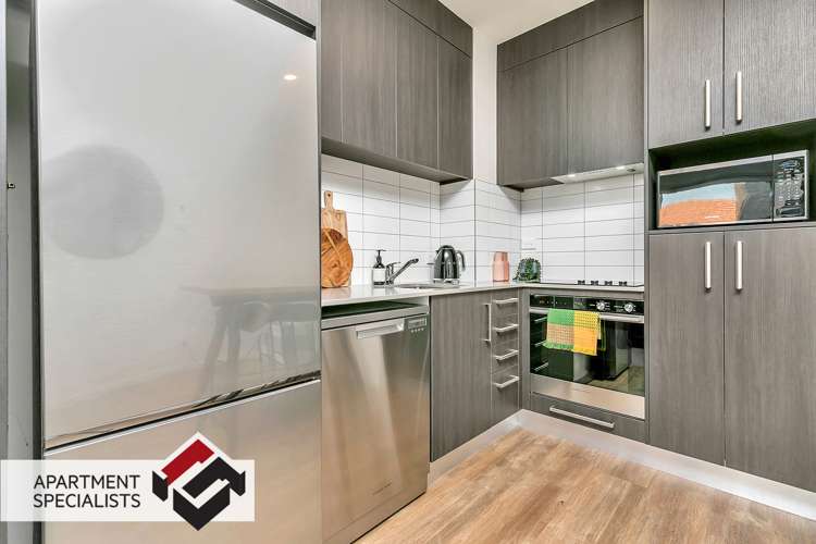 20 Mason Avenue Pukekohe_5