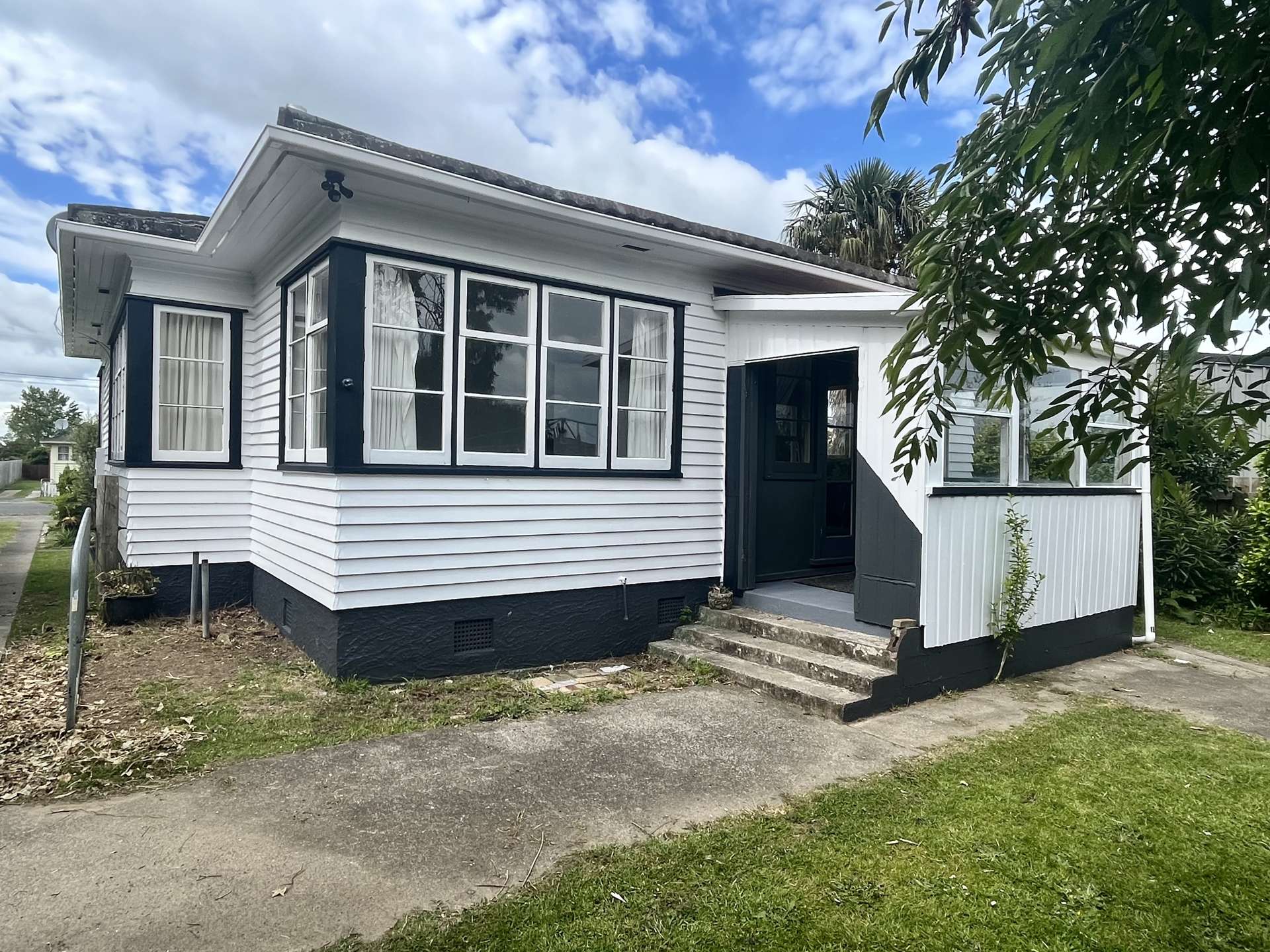 2 Bracken Avenue Te Aroha_0