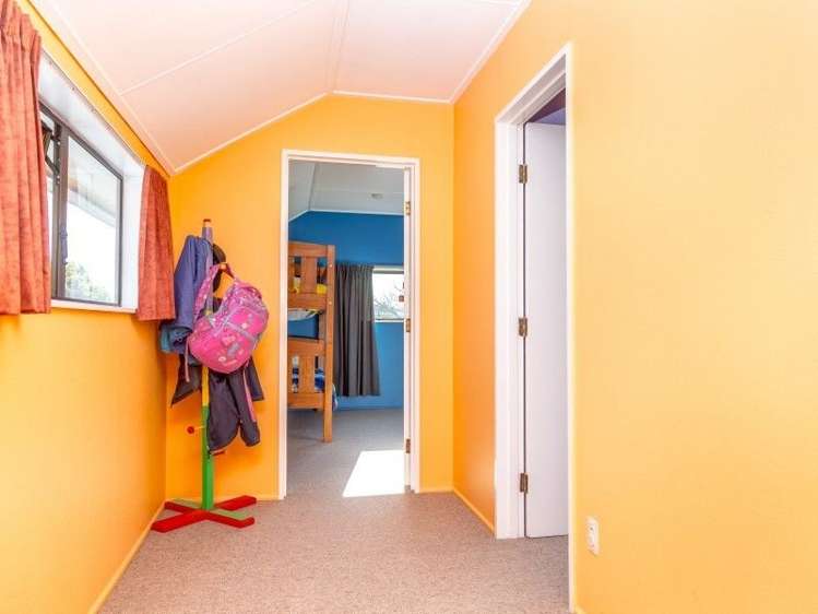 22 Main Street Pahiatua_8