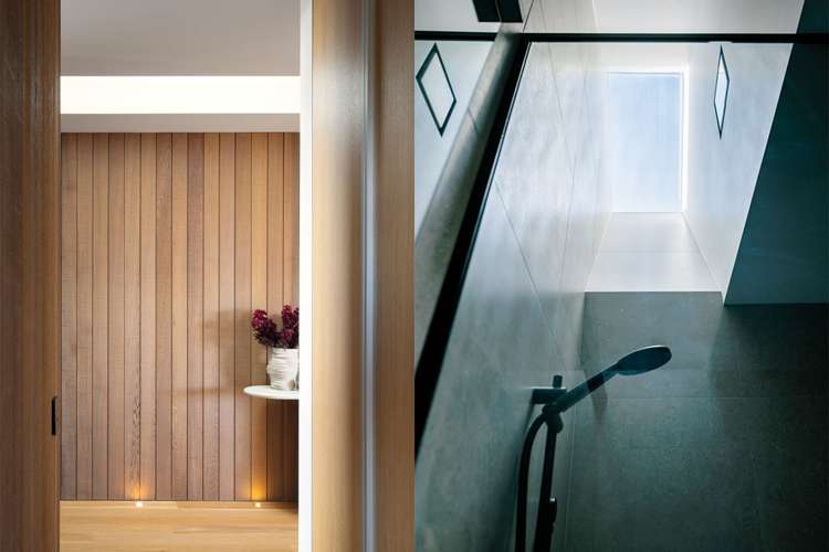 19 Minchin Crescent Saint Andrews_18