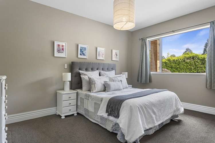 8 Leith Drive Loburn_21