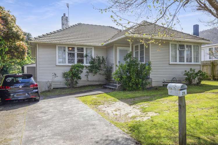 29 Mungavin Avenue_0