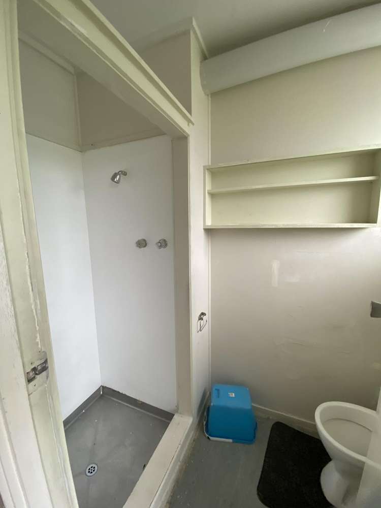 2/681 Great South Road Otahuhu_6