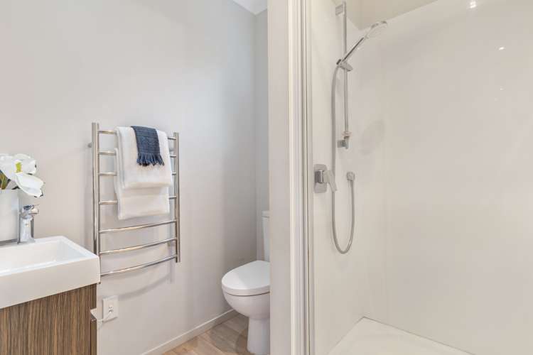 15 Landop Terrace Howick_14