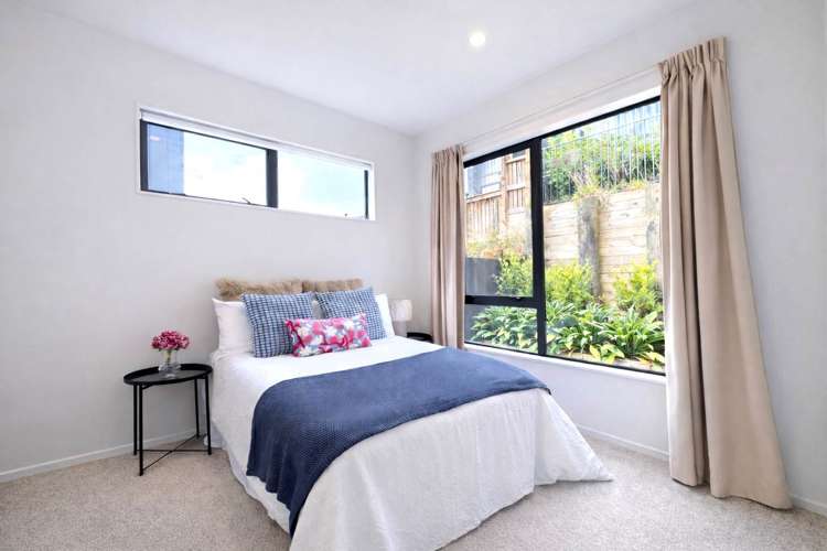 65 Taukahiwi Road Pukekohe_15