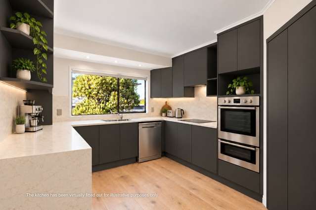 43A Eastcliffe Road Castor Bay_3