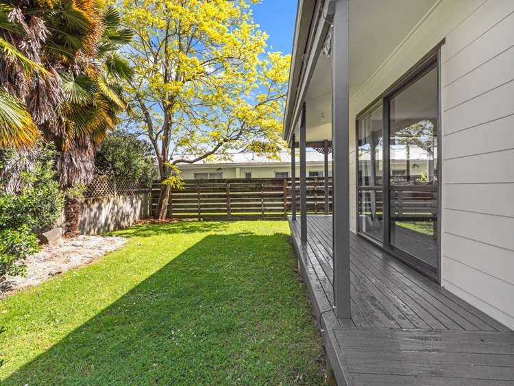 102a Macfarlane Street Hamilton East_34