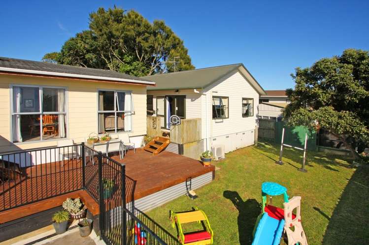 19 Cottrell Place Clendon Park_9