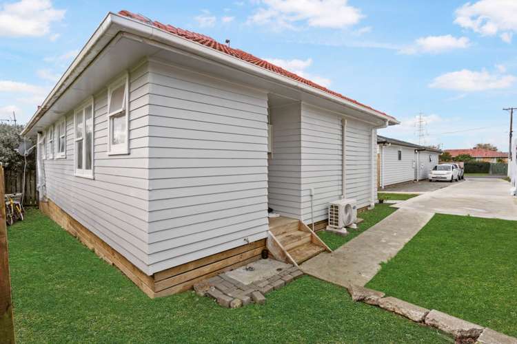 14b Ivon Road Otara_13