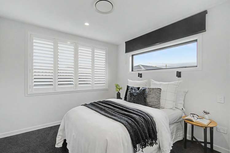 B/20 Holloway Waikiwi_11