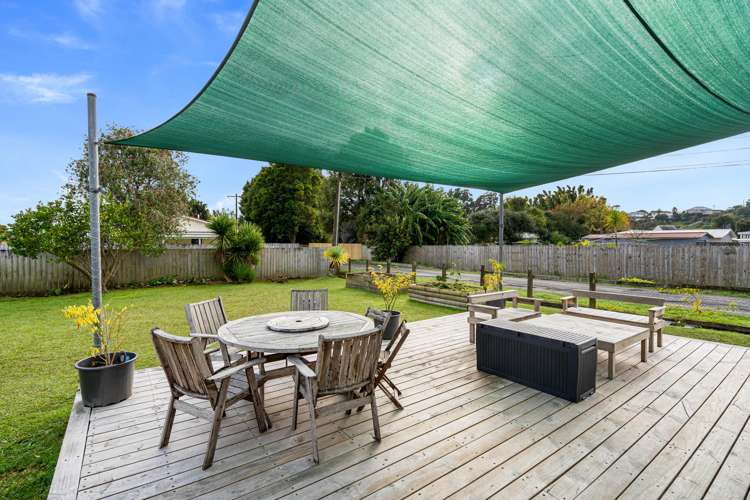 32 Raurimu Avenue Onerahi_15