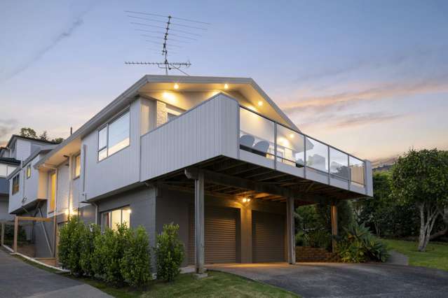 9 Serrata Place Browns Bay_4