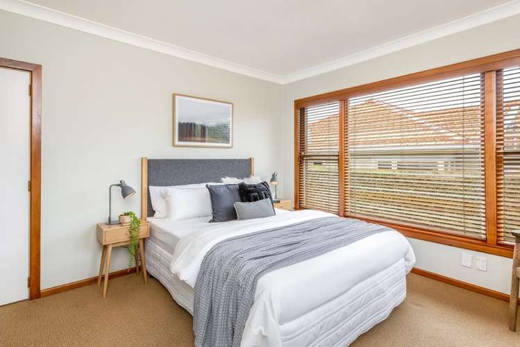 76 Whitehaven Road Glendowie_13