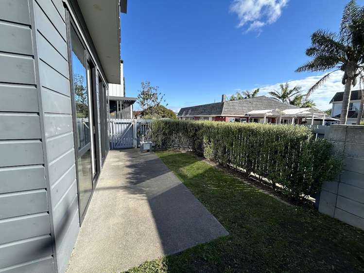 3A Ayr Road Pakuranga_17