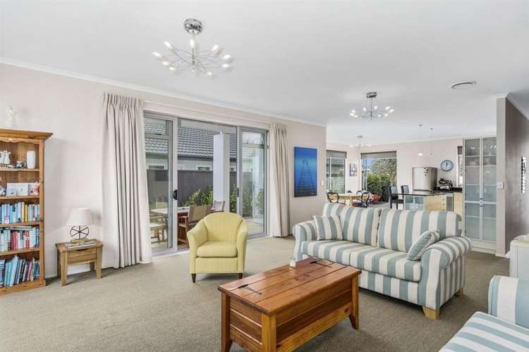 142 Palm Beach Boulevard Papamoa_9