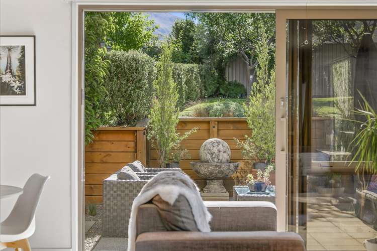 5 Riesling Way Cromwell_7