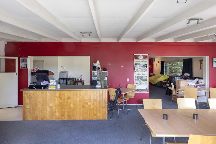 1887 Selwyn Lake Road Dunsandel_12