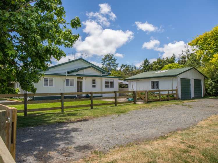39 O'Carroll Road Maungakaramea_17