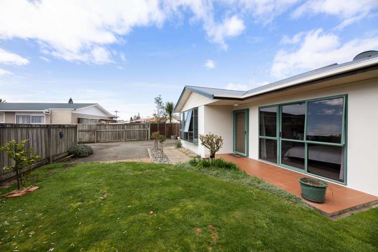 45a Monro Street Blenheim_12