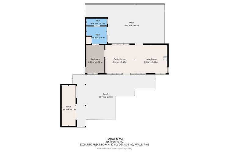 700B Papamoa Beach Road Papamoa Beach_15