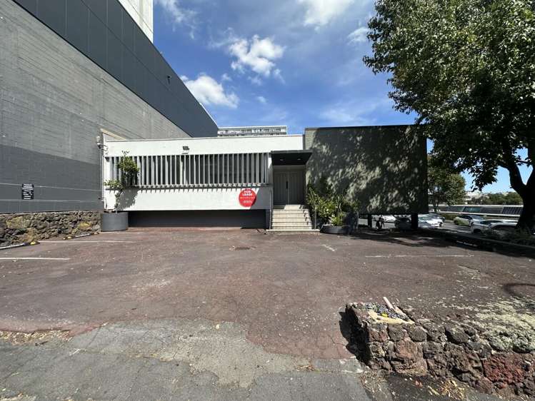 86 Wellesley Street Freemans Bay_9