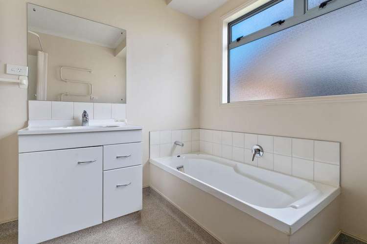 40a Belvedere Road Carterton_5