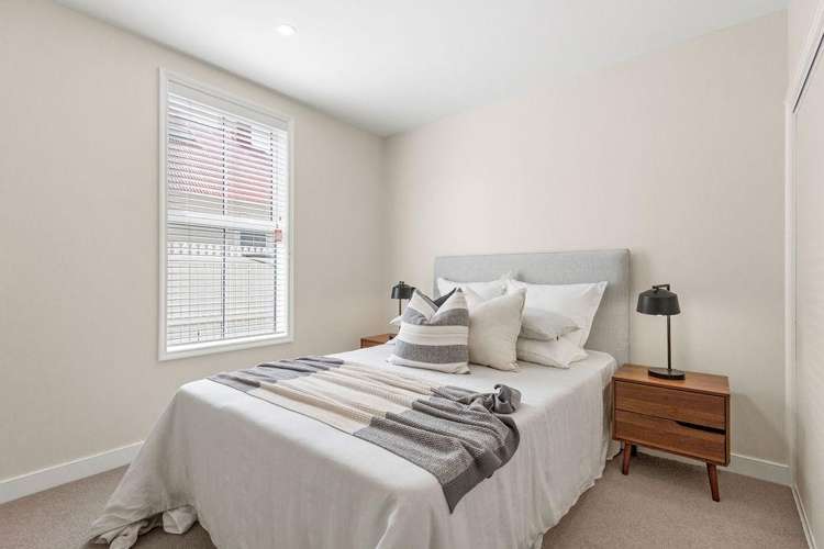 9A Waitikiri Drive Parklands_7