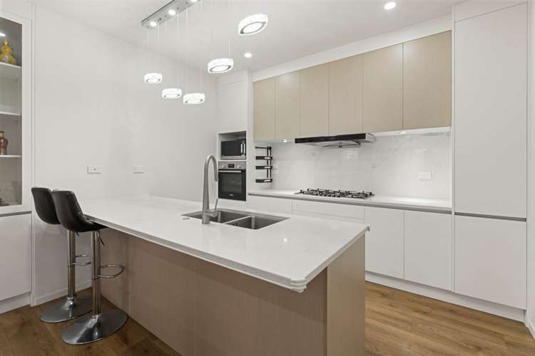 98 Thomas Road Flat Bush_5