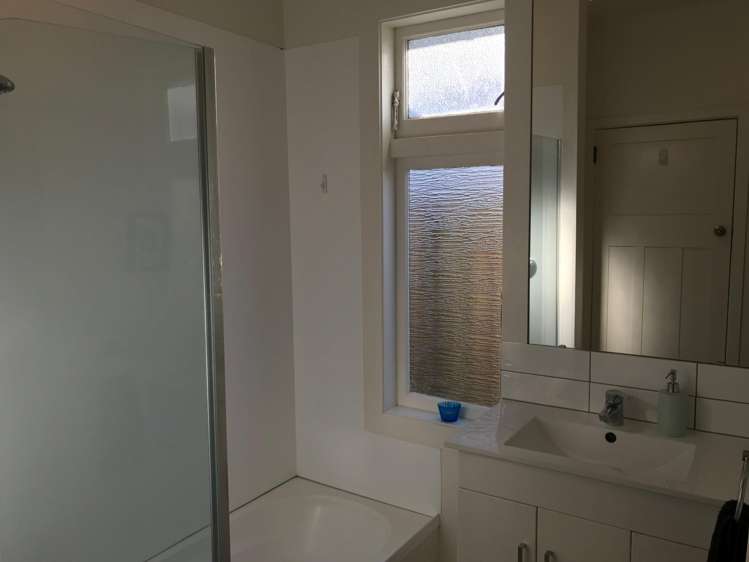  29 Tirangi Road Rongotai_7