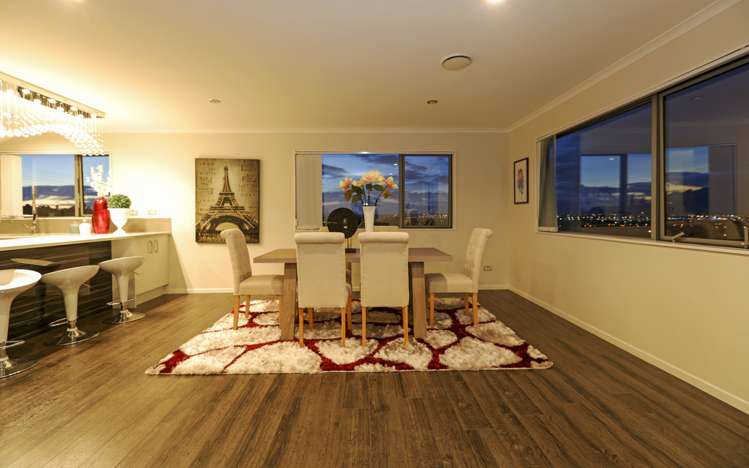 50 Arrowsmith Drive Clover Park_0