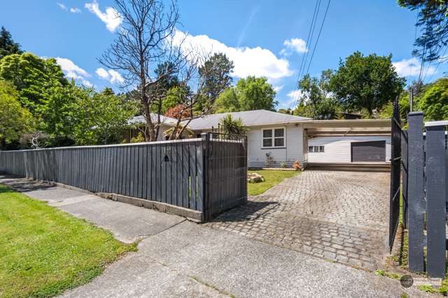 100 Plateau Road Te Marua_3