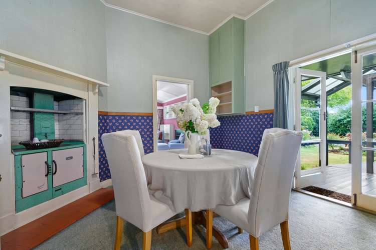 57 Bowen Street Cambridge_6