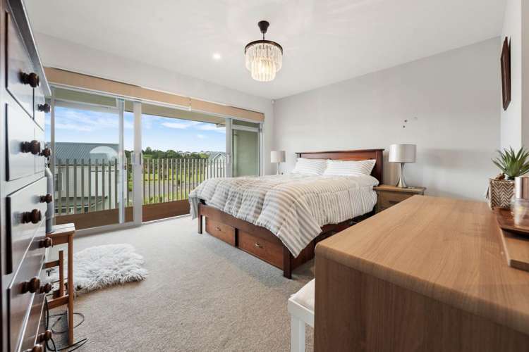 20 Moores Road Silverdale_5