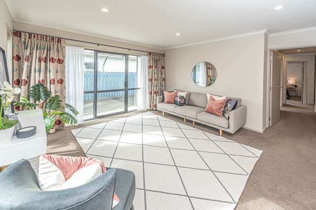 60 Duncan Street Wanganui East_4