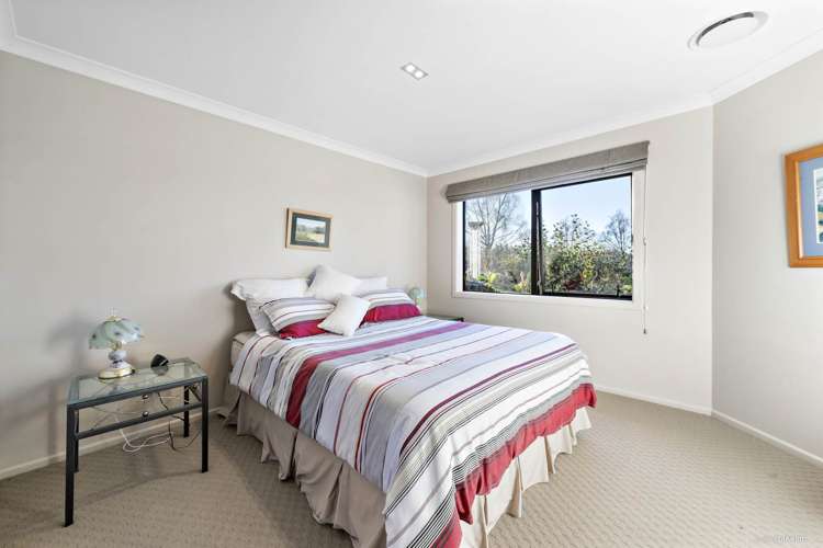 223b Waerenga Road Te Kauwhata_9