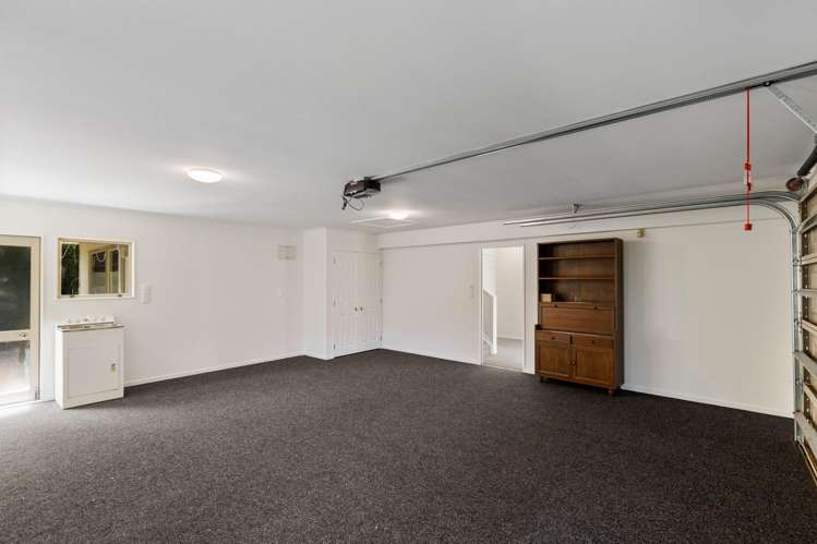 22 Poturi Streams Avenue Titirangi_16