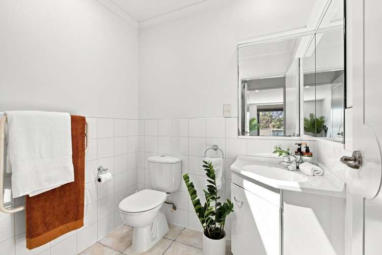 4/20 Mayfair Street Tauranga South_13