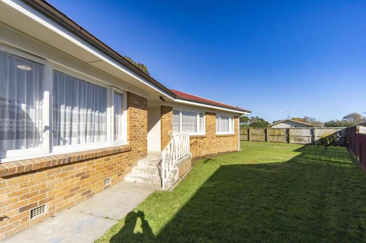 147 Bankwood Road Chartwell_15