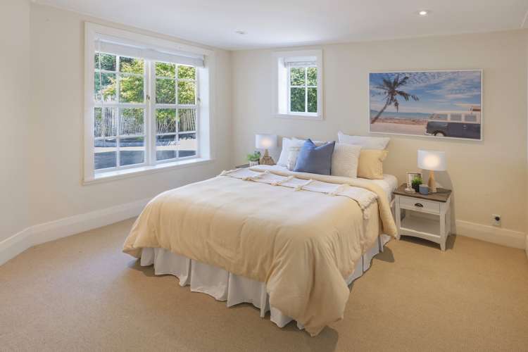 101 Inglis Street Seatoun_9