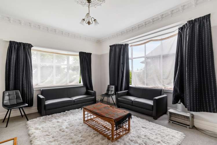 279 Church Street West End_8