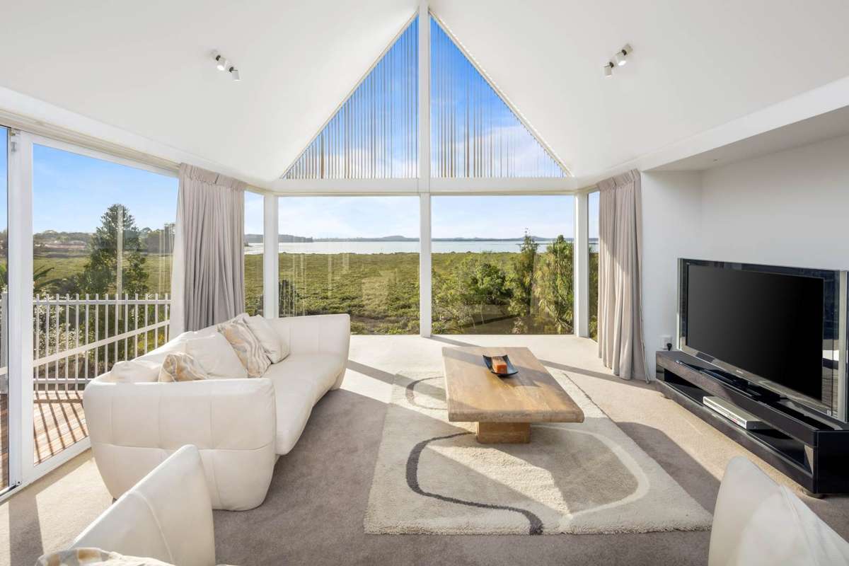 25 Oakpark Place_5